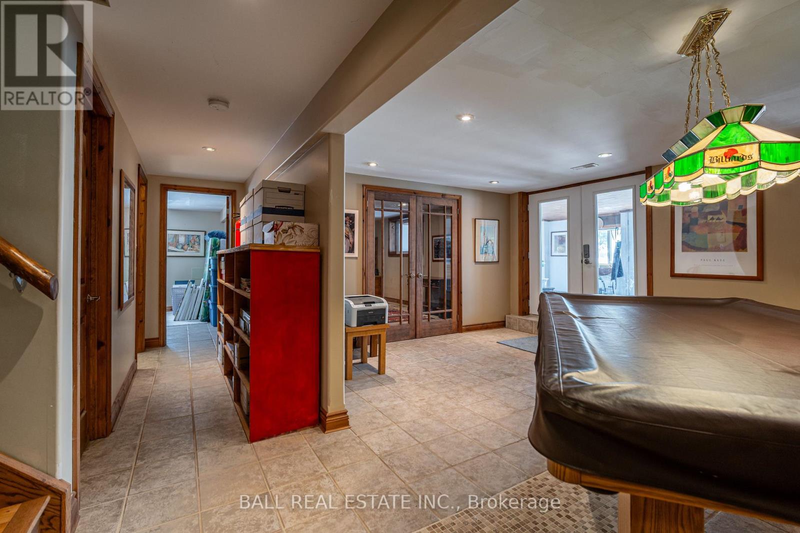 79 Hulls Road, North Kawartha, Ontario  K0L 2H0 - Photo 30 - X12374438