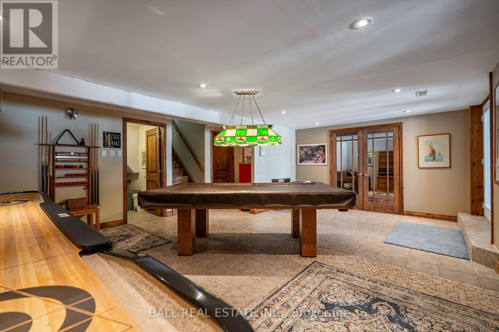 79 Hulls Road, North Kawartha, Ontario  K0L 2H0 - Photo 31 - X12374438