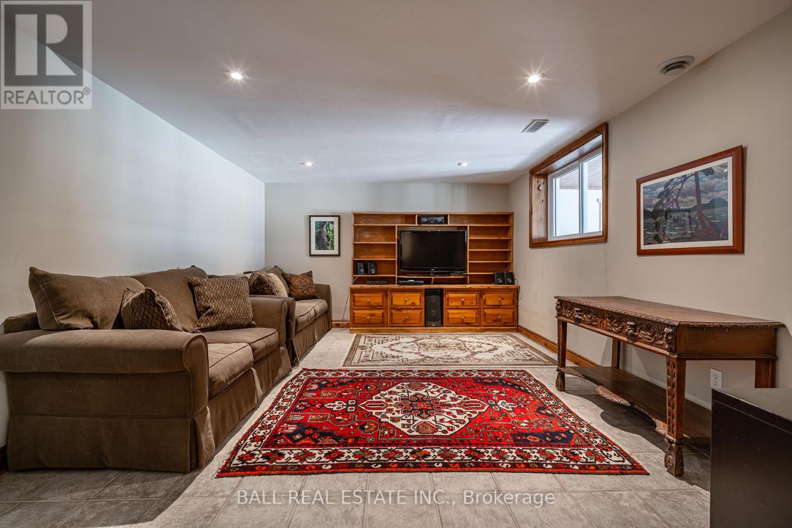 79 Hulls Road, North Kawartha, Ontario  K0L 2H0 - Photo 32 - X12374438