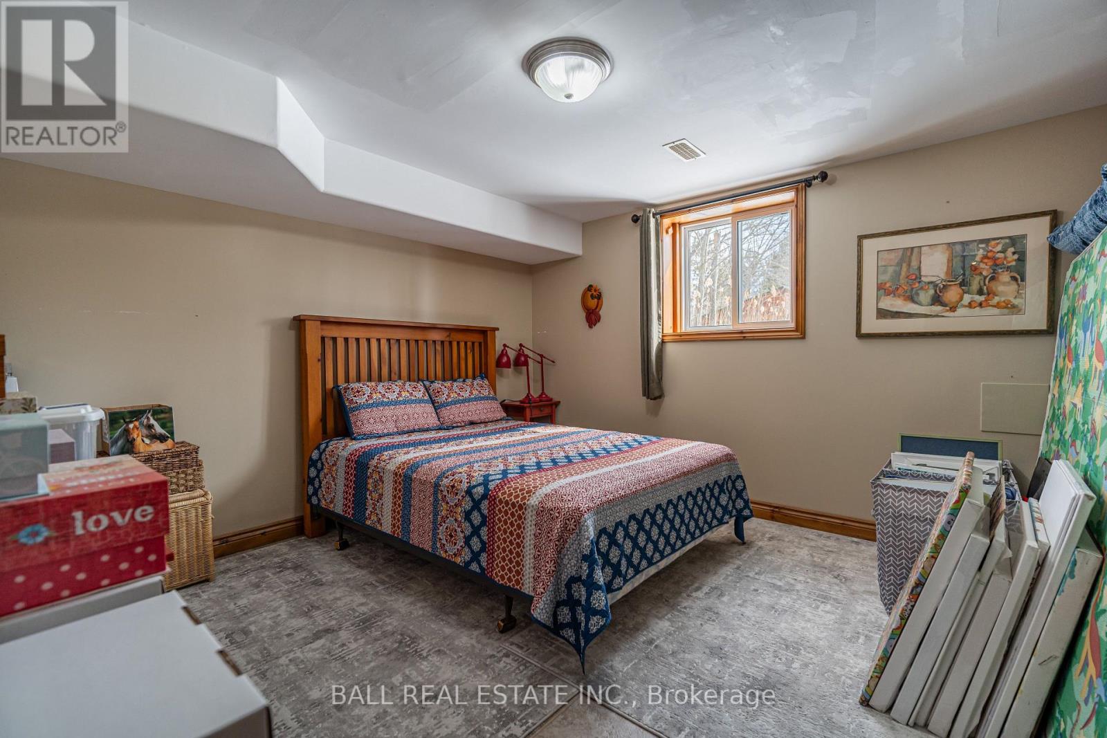 79 Hulls Road, North Kawartha, Ontario  K0L 2H0 - Photo 33 - X12374438
