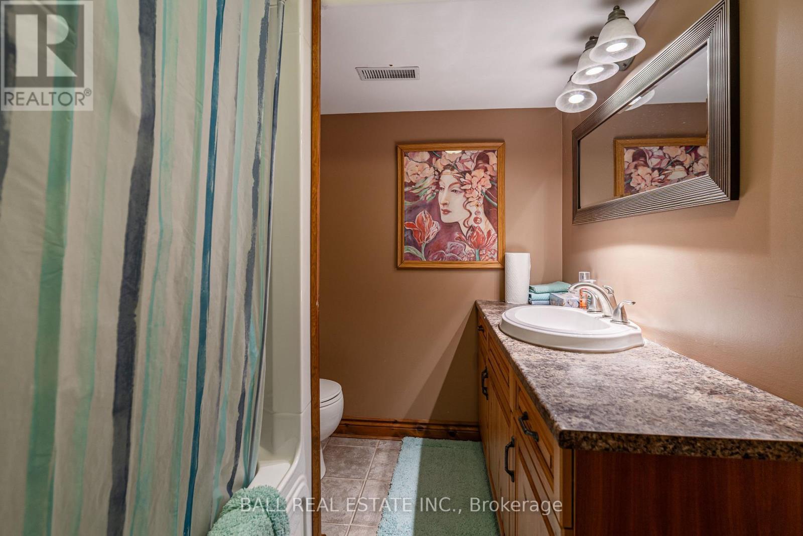 79 Hulls Road, North Kawartha, Ontario  K0L 2H0 - Photo 34 - X12374438