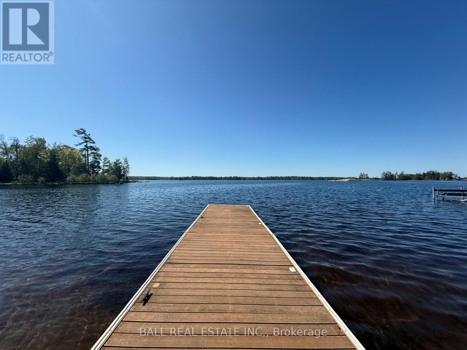 79 Hulls Road, North Kawartha, Ontario  K0L 2H0 - Photo 40 - X12374438