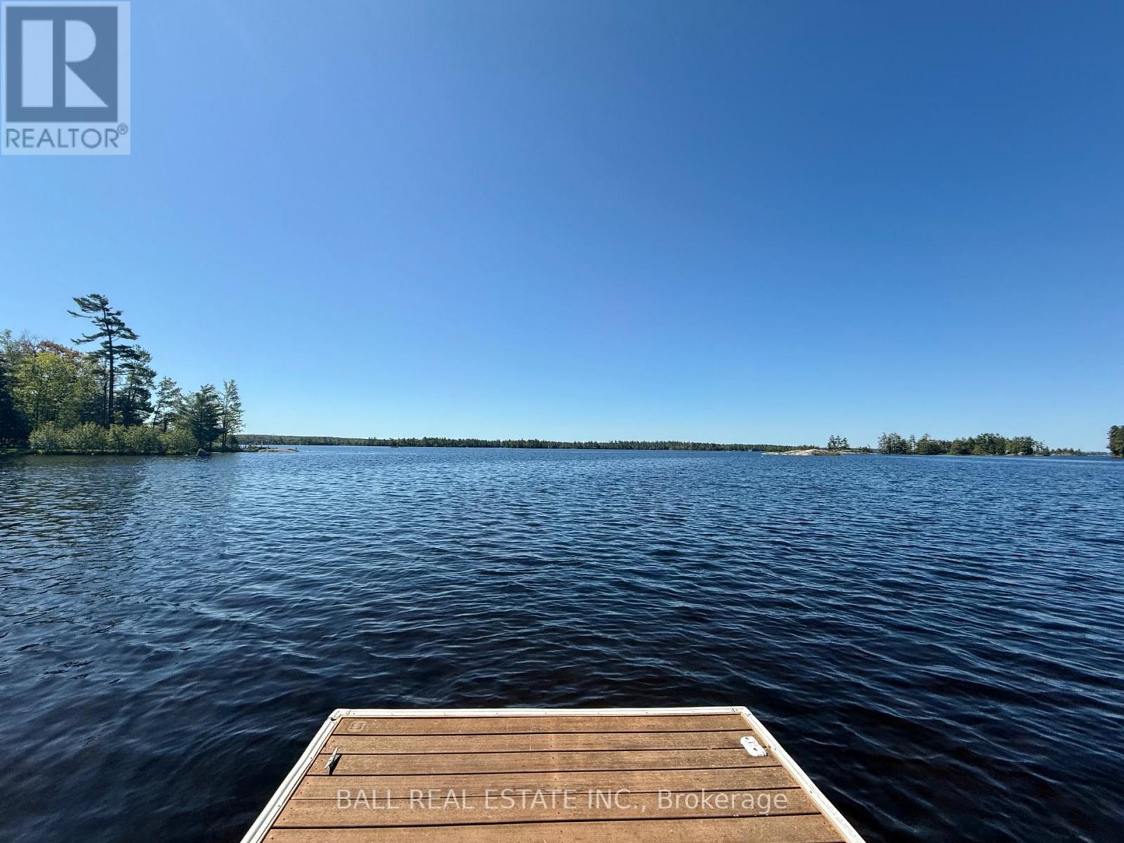 79 Hulls Road, North Kawartha, Ontario  K0L 2H0 - Photo 41 - X12374438
