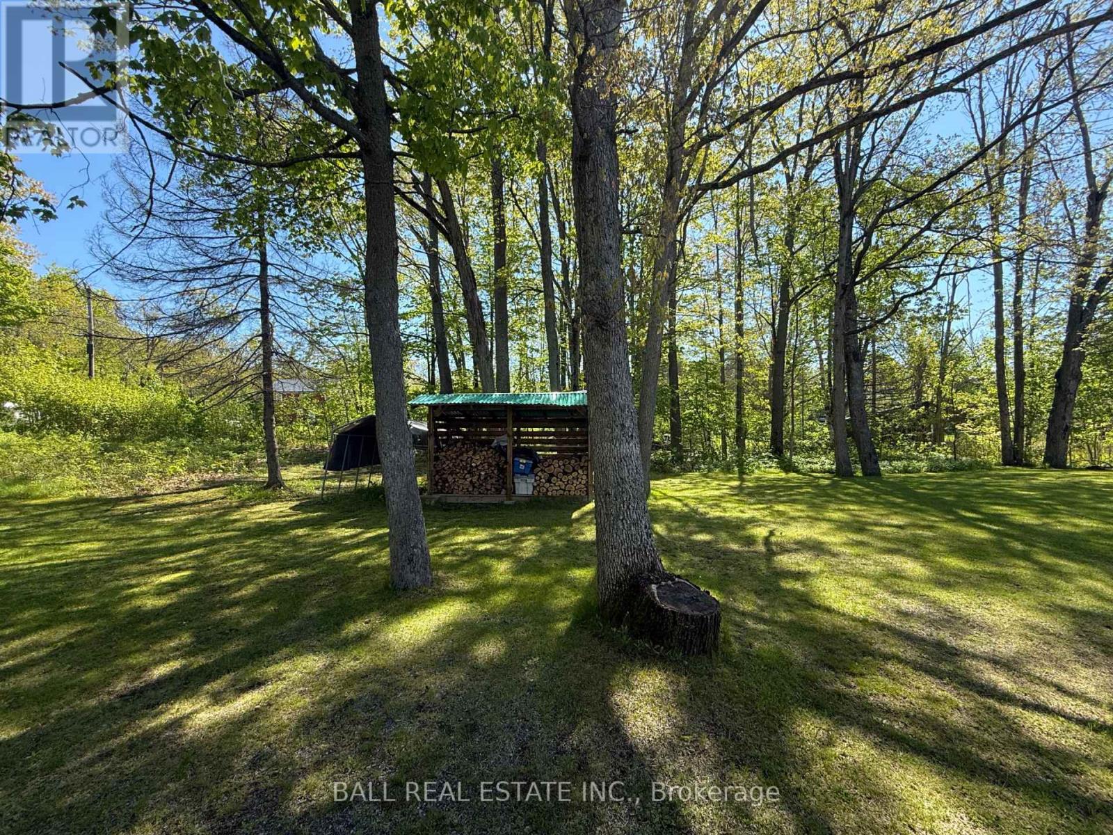 79 Hulls Road, North Kawartha, Ontario  K0L 2H0 - Photo 47 - X12374438