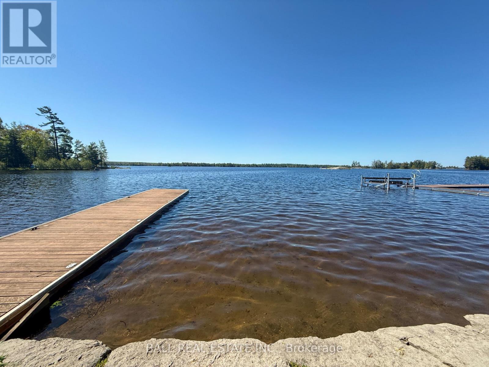 79 Hulls Road, North Kawartha, Ontario  K0L 2H0 - Photo 5 - X12374438