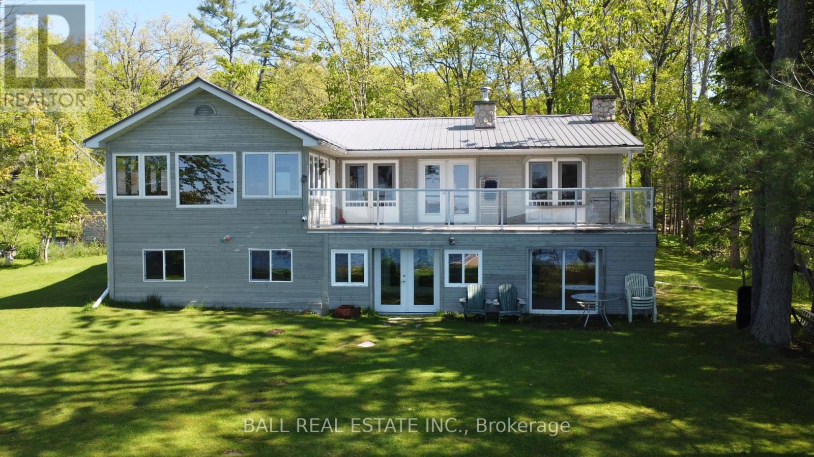 79 Hulls Road, North Kawartha, Ontario  K0L 2H0 - Photo 6 - X12374438