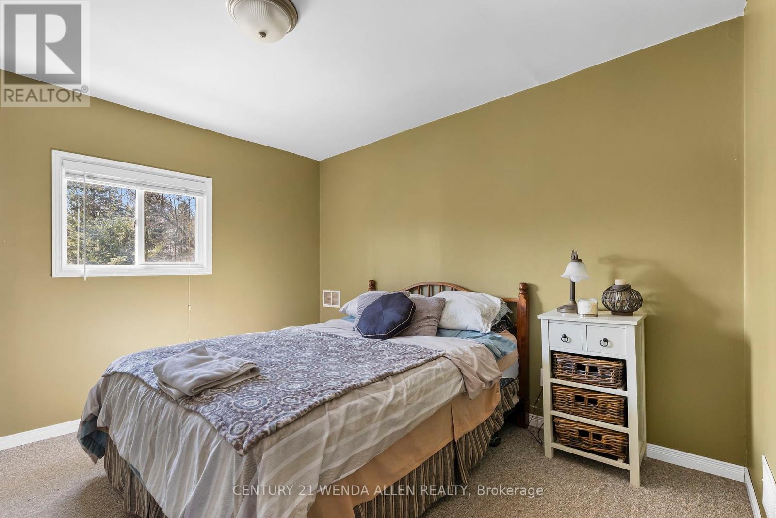 34c Bentley Lake Place, Faraday, Ontario  K0L 1C0 - Photo 12 - X12374513