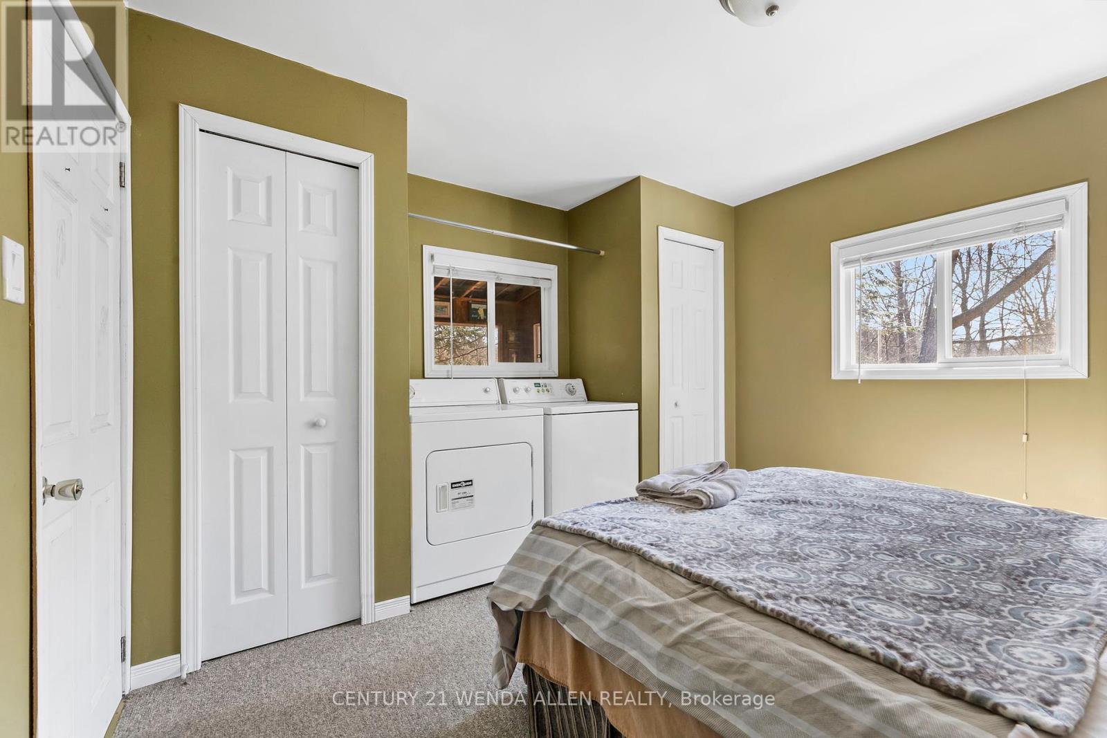 34c Bentley Lake Place, Faraday, Ontario  K0L 1C0 - Photo 13 - X12374513