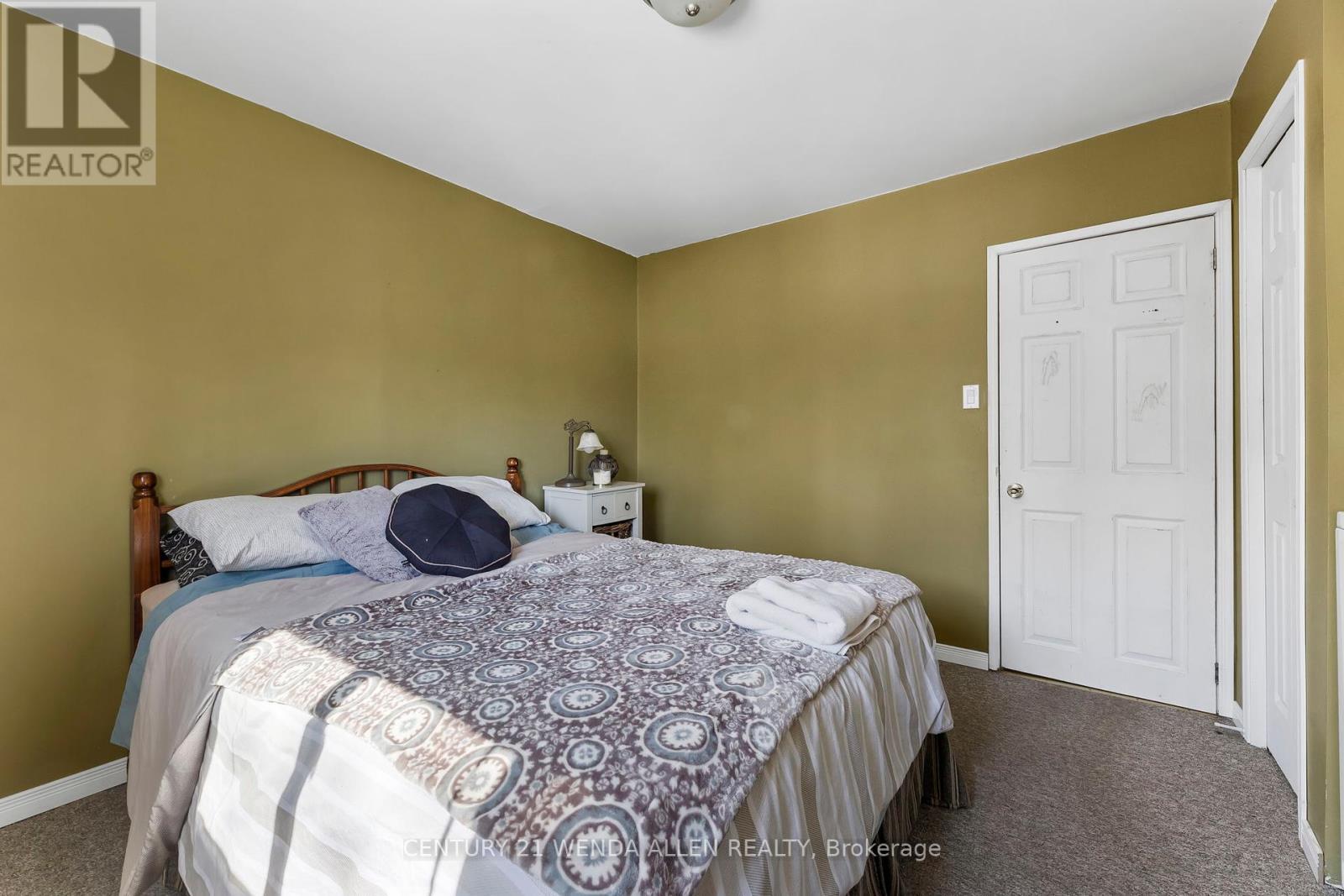 34c Bentley Lake Place, Faraday, Ontario  K0L 1C0 - Photo 14 - X12374513