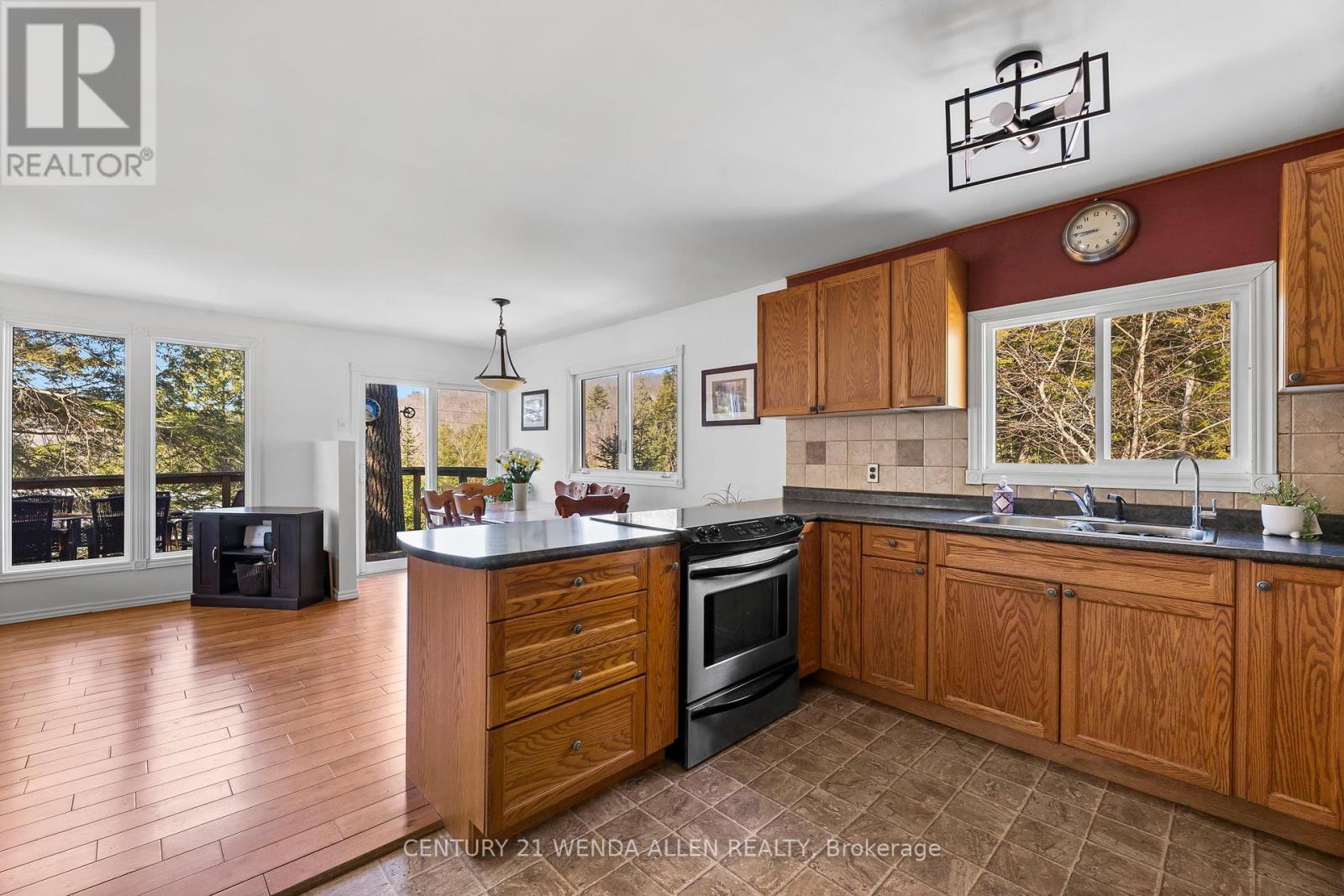 34c Bentley Lake Place, Faraday, Ontario  K0L 1C0 - Photo 15 - X12374513