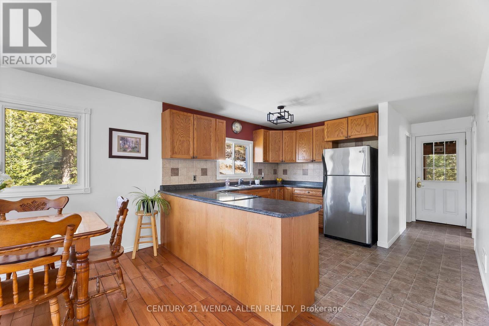 34c Bentley Lake Place, Faraday, Ontario  K0L 1C0 - Photo 17 - X12374513