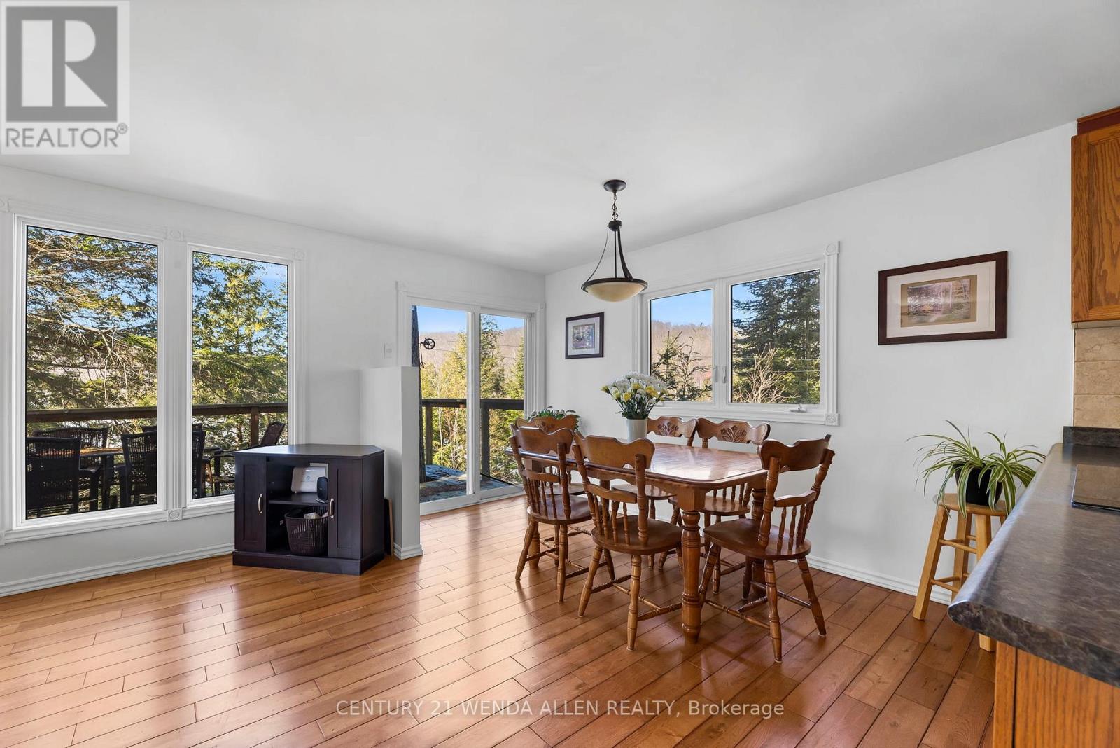 34c Bentley Lake Place, Faraday, Ontario  K0L 1C0 - Photo 19 - X12374513