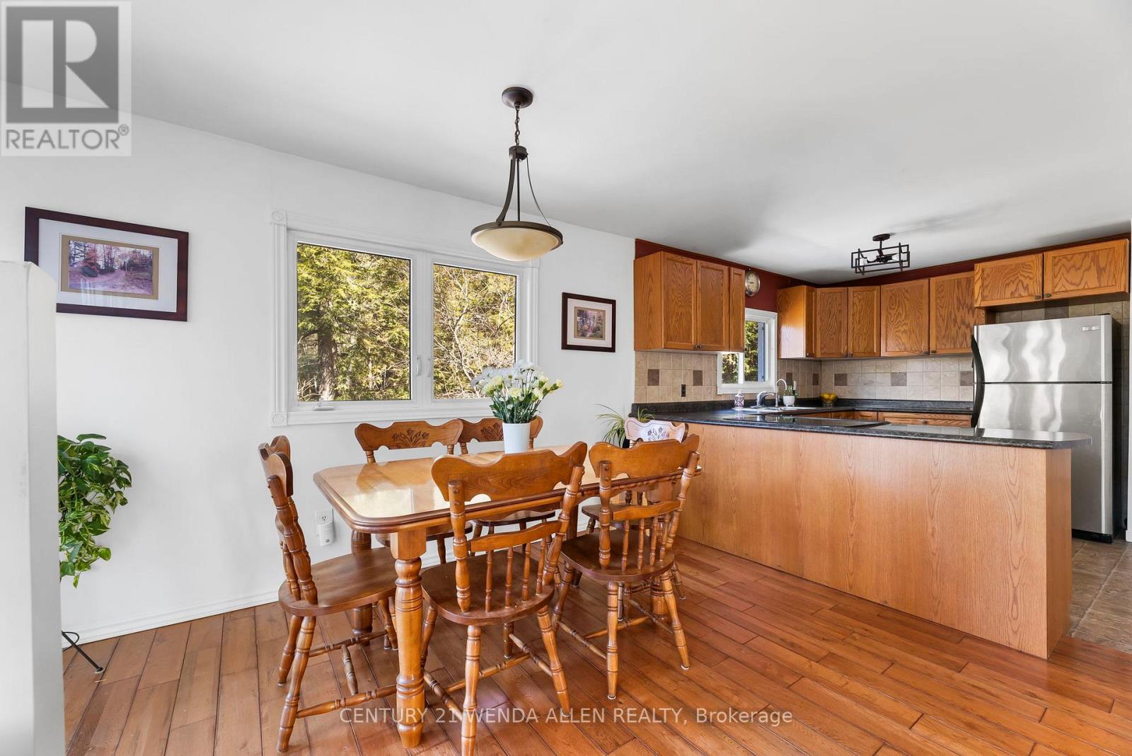 34c Bentley Lake Place, Faraday, Ontario  K0L 1C0 - Photo 20 - X12374513