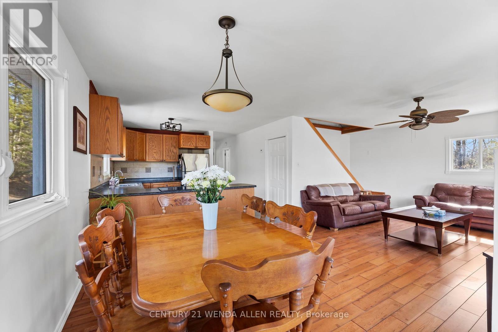 34c Bentley Lake Place, Faraday, Ontario  K0L 1C0 - Photo 21 - X12374513