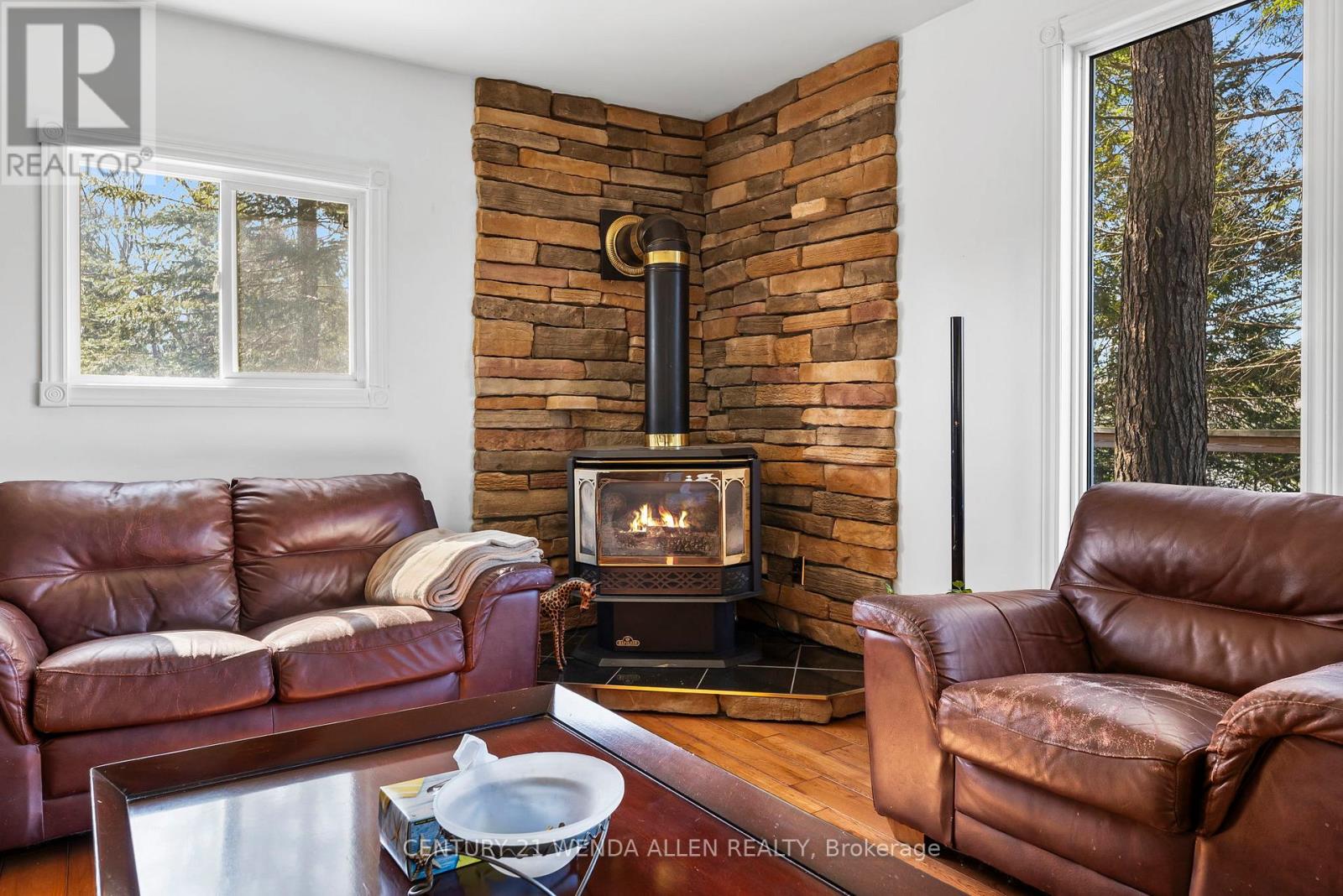 34c Bentley Lake Place, Faraday, Ontario  K0L 1C0 - Photo 24 - X12374513