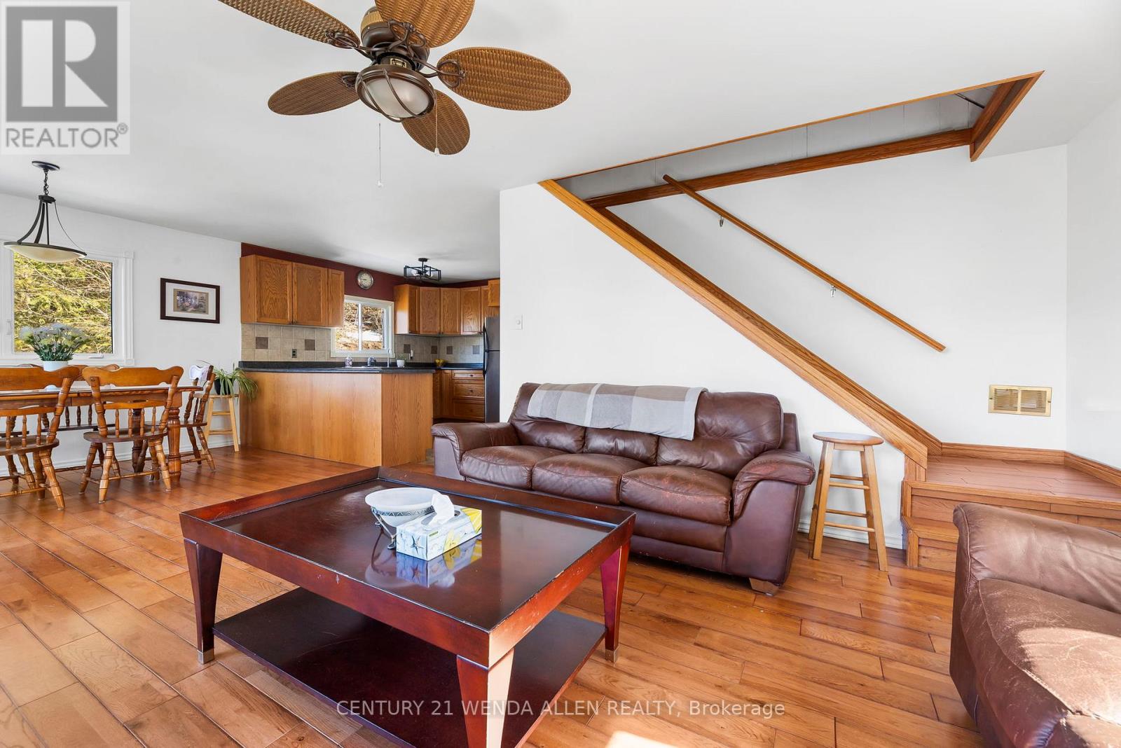 34c Bentley Lake Place, Faraday, Ontario  K0L 1C0 - Photo 26 - X12374513