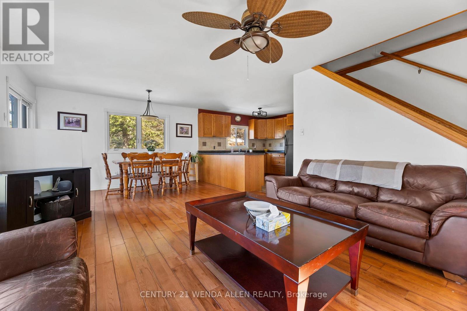 34c Bentley Lake Place, Faraday, Ontario  K0L 1C0 - Photo 27 - X12374513