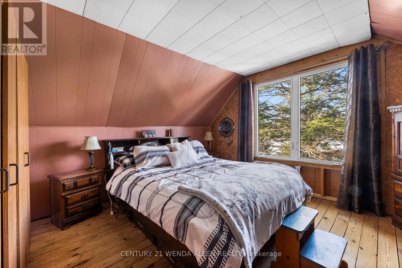 34c Bentley Lake Place, Faraday, Ontario  K0L 1C0 - Photo 31 - X12374513