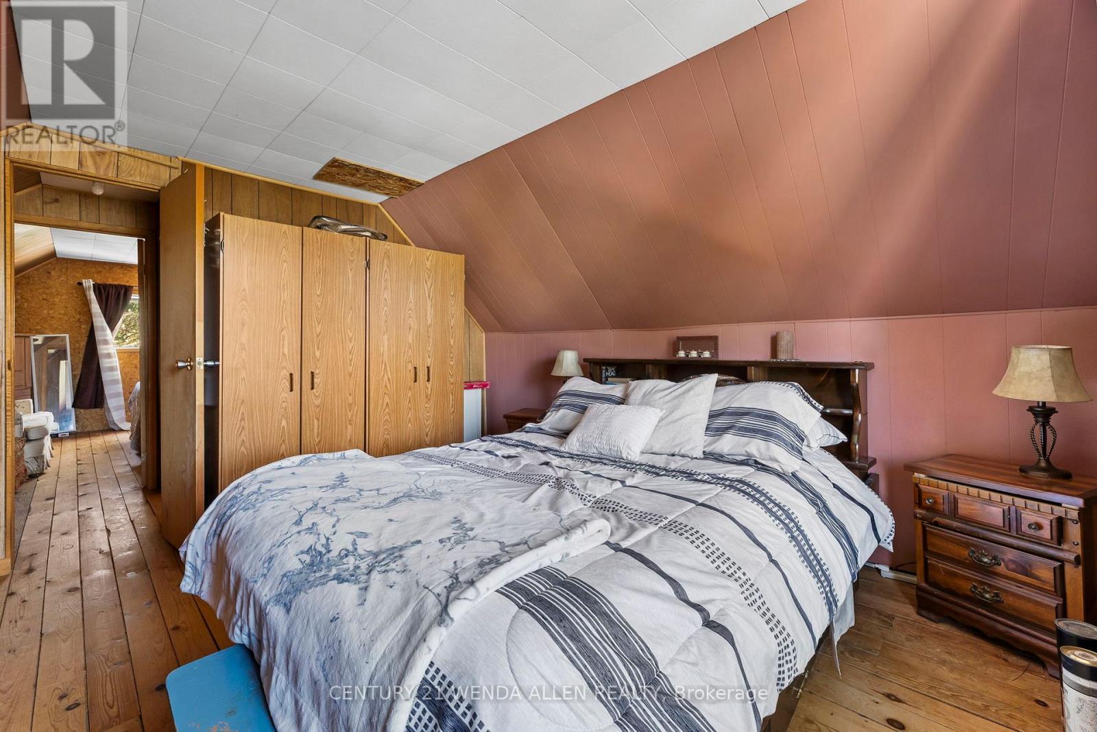 34c Bentley Lake Place, Faraday, Ontario  K0L 1C0 - Photo 32 - X12374513