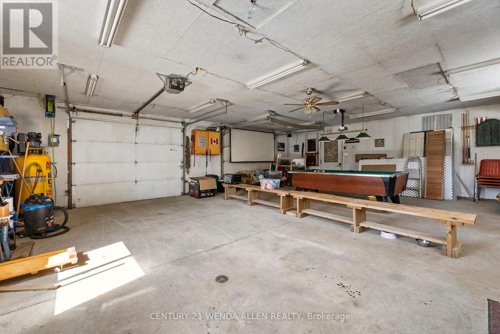 34c Bentley Lake Place, Faraday, Ontario  K0L 1C0 - Photo 38 - X12374513