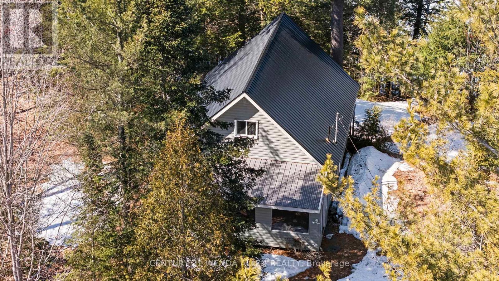 34c Bentley Lake Place, Faraday, Ontario  K0L 1C0 - Photo 43 - X12374513