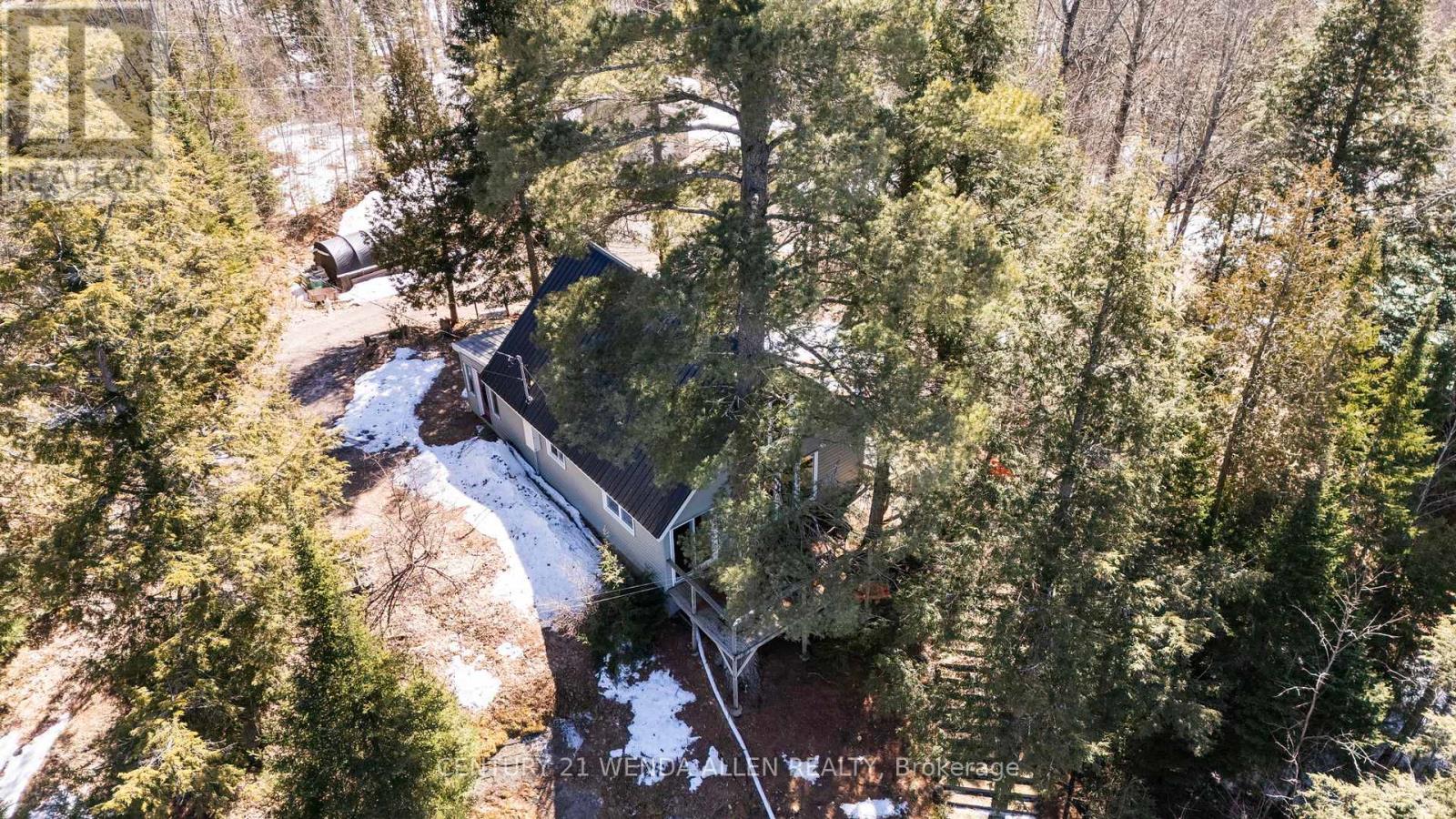 34c Bentley Lake Place, Faraday, Ontario  K0L 1C0 - Photo 45 - X12374513