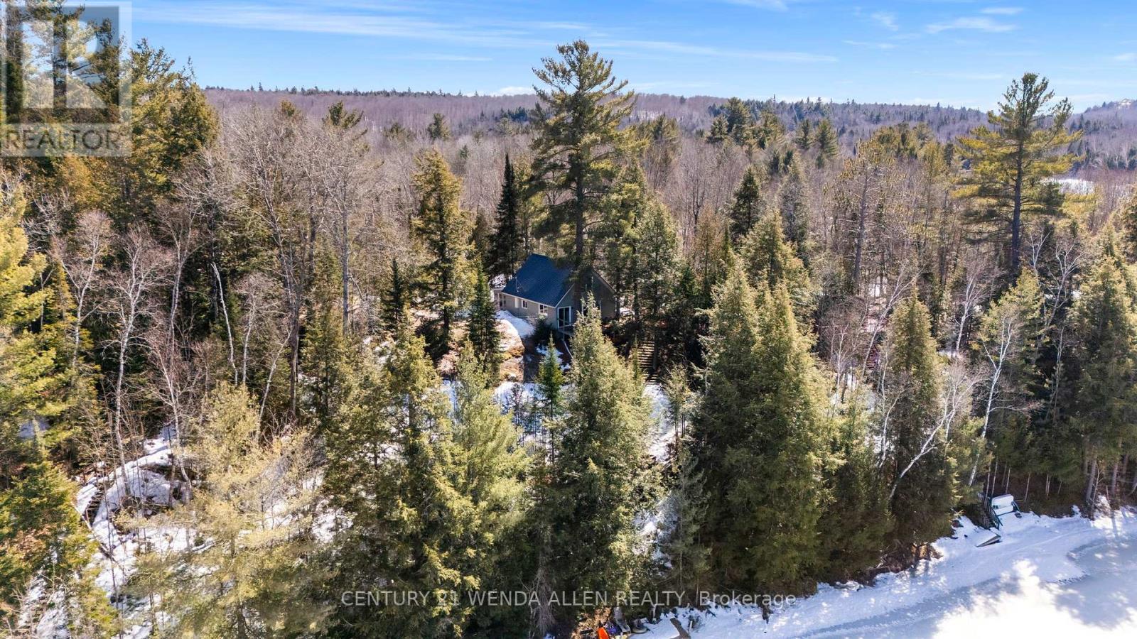 34c Bentley Lake Place, Faraday, Ontario  K0L 1C0 - Photo 47 - X12374513