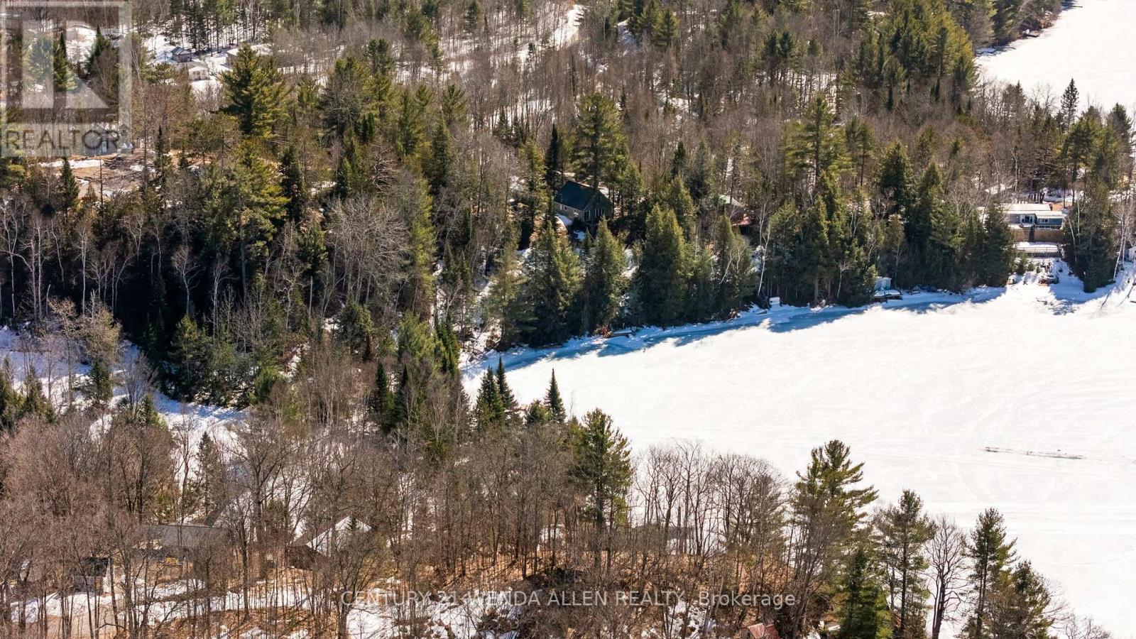 34c Bentley Lake Place, Faraday, Ontario  K0L 1C0 - Photo 50 - X12374513
