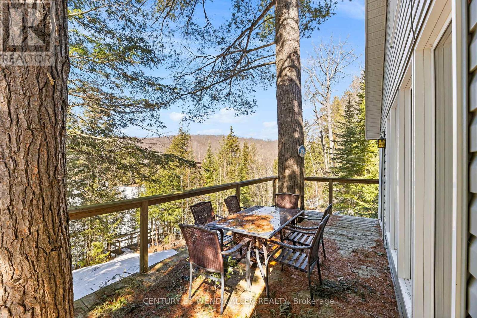 34c Bentley Lake Place, Faraday, Ontario  K0L 1C0 - Photo 6 - X12374513