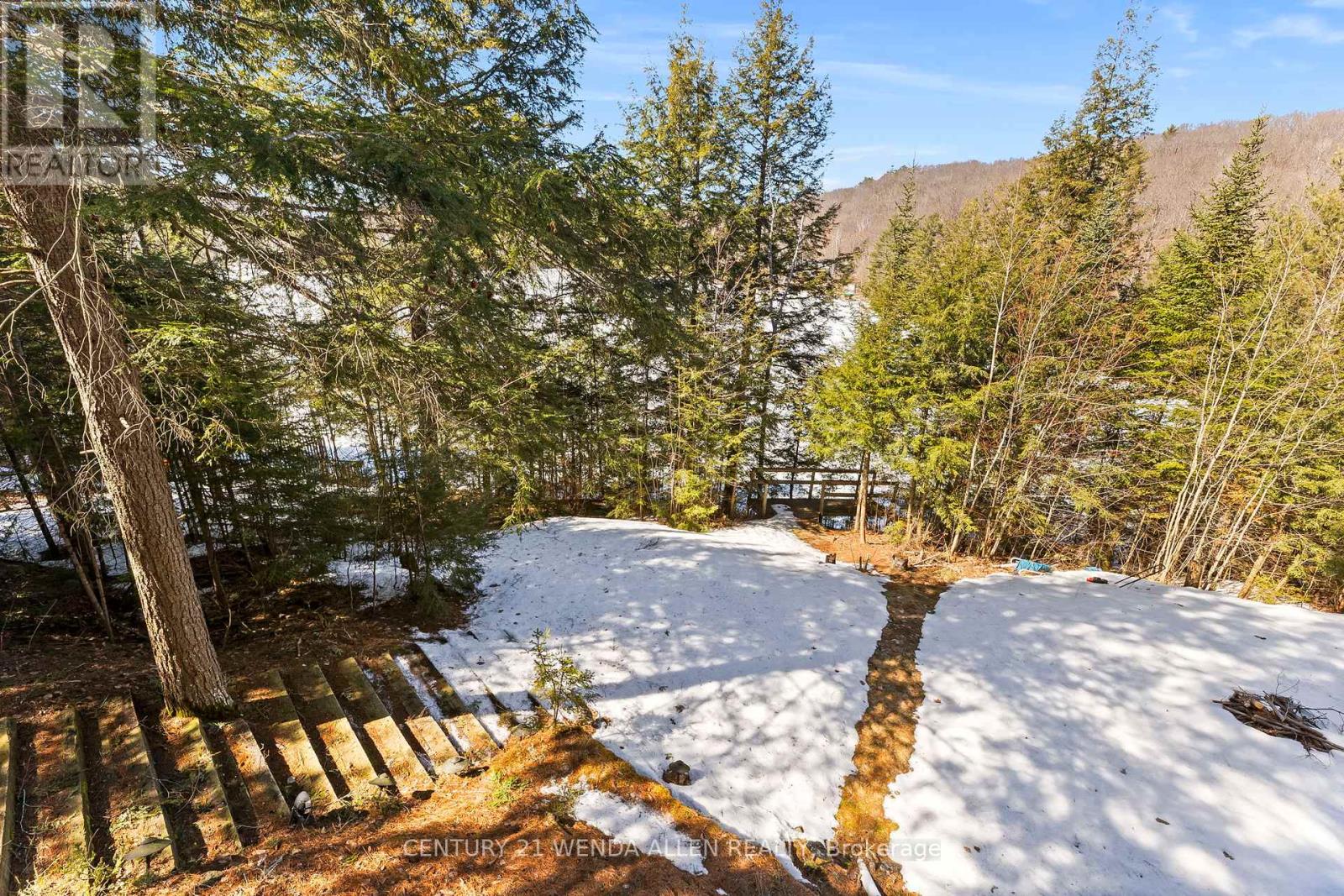 34c Bentley Lake Place, Faraday, Ontario  K0L 1C0 - Photo 8 - X12374513