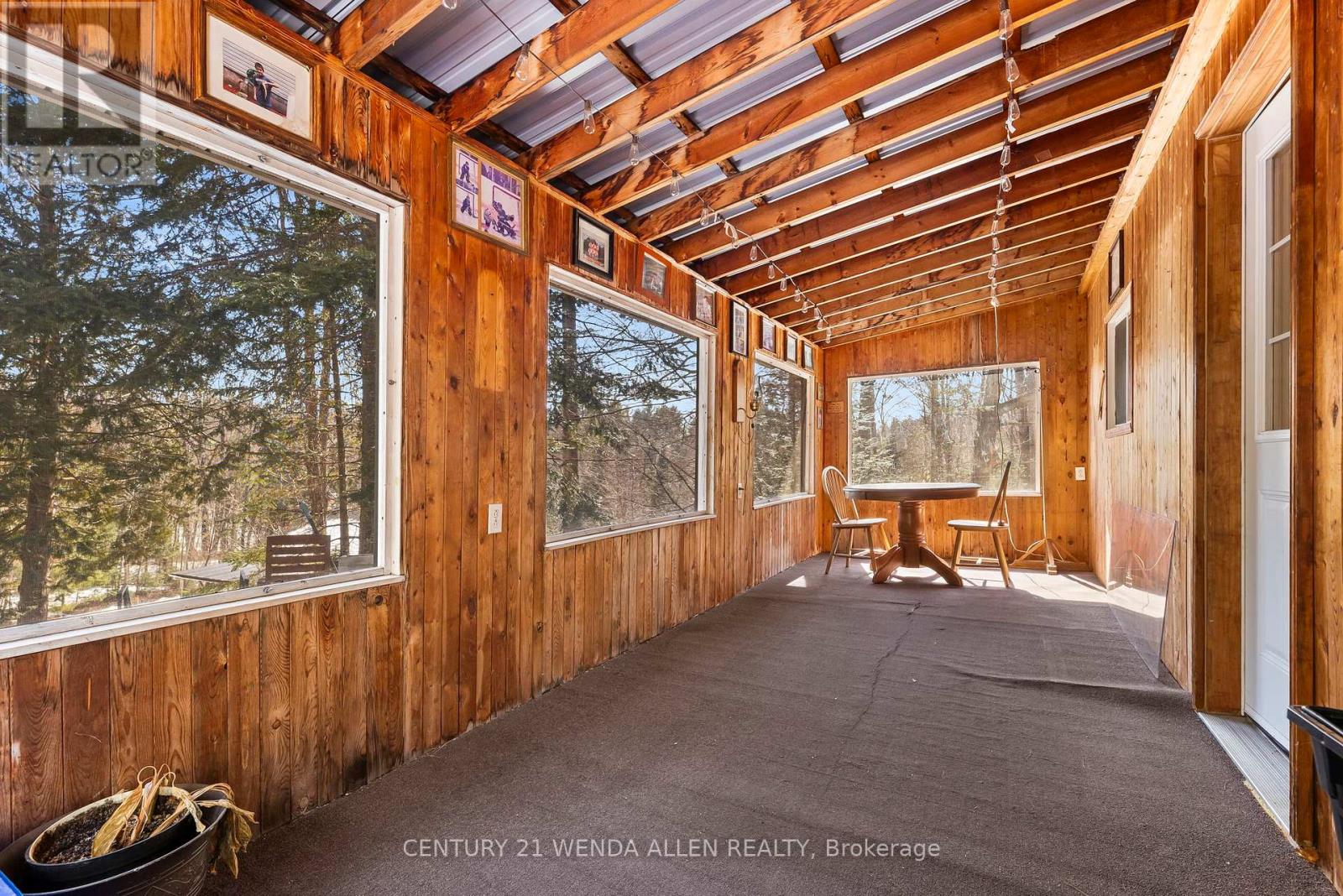 34c Bentley Lake Place, Faraday, Ontario  K0L 1C0 - Photo 9 - X12374513
