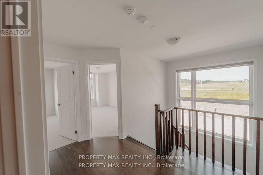 635 Pollock Grove, Peterborough (Monaghan Ward 2), Ontario  K9K 0J6 - Photo 13 - X12374540