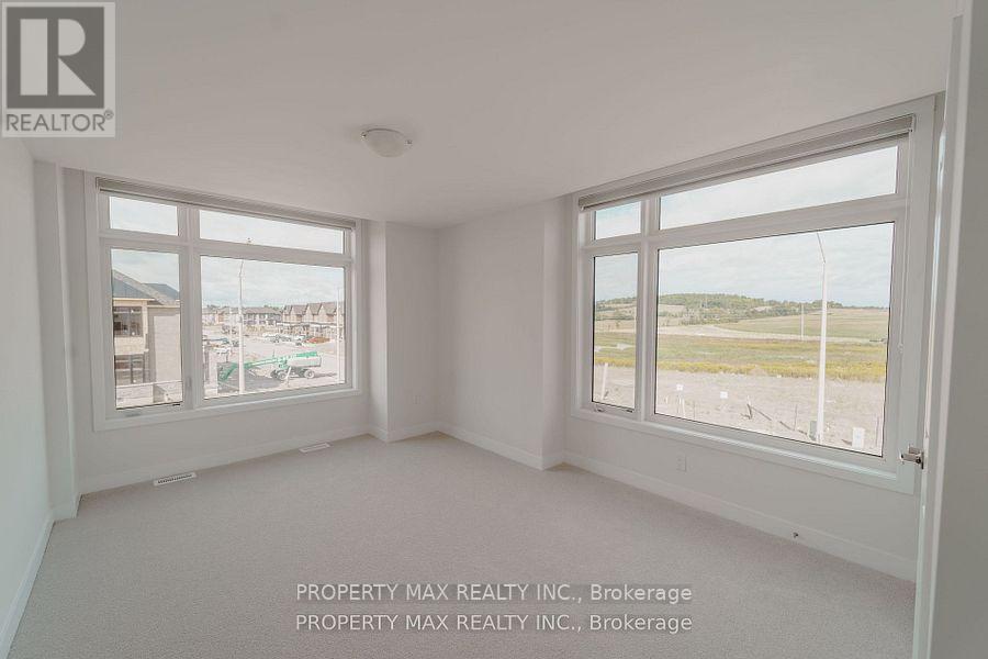 635 Pollock Grove, Peterborough (Monaghan Ward 2), Ontario  K9K 0J6 - Photo 14 - X12374540