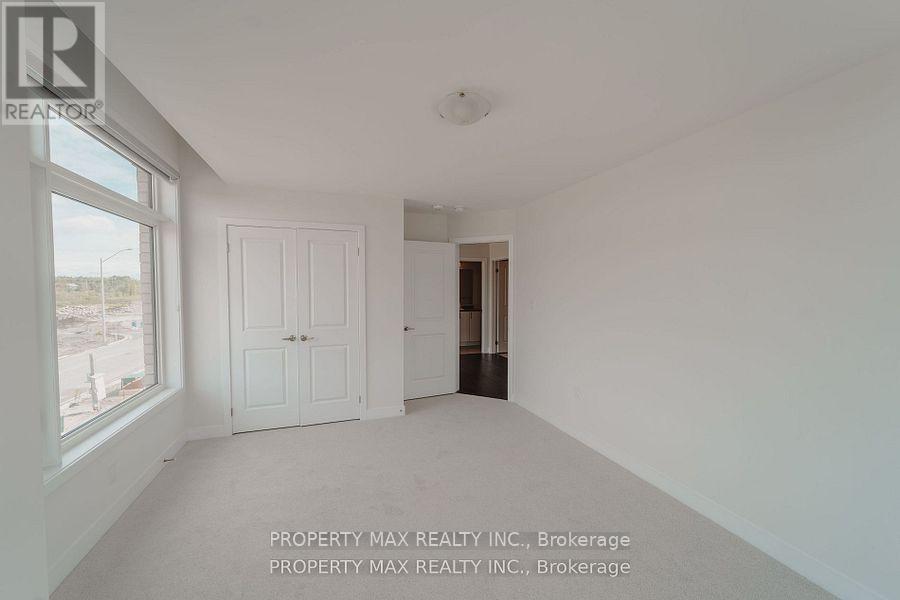 635 Pollock Grove, Peterborough (Monaghan Ward 2), Ontario  K9K 0J6 - Photo 15 - X12374540