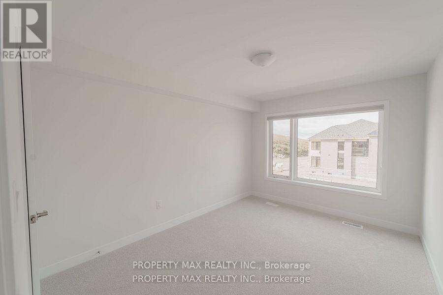 635 Pollock Grove, Peterborough (Monaghan Ward 2), Ontario  K9K 0J6 - Photo 16 - X12374540
