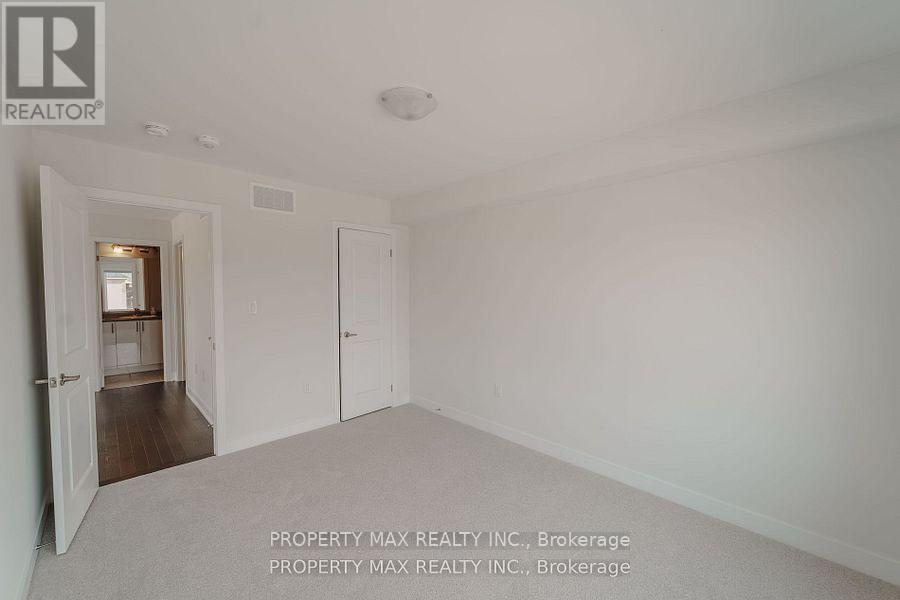 635 Pollock Grove, Peterborough (Monaghan Ward 2), Ontario  K9K 0J6 - Photo 17 - X12374540