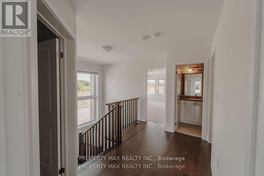 635 Pollock Grove, Peterborough (Monaghan Ward 2), Ontario  K9K 0J6 - Photo 18 - X12374540
