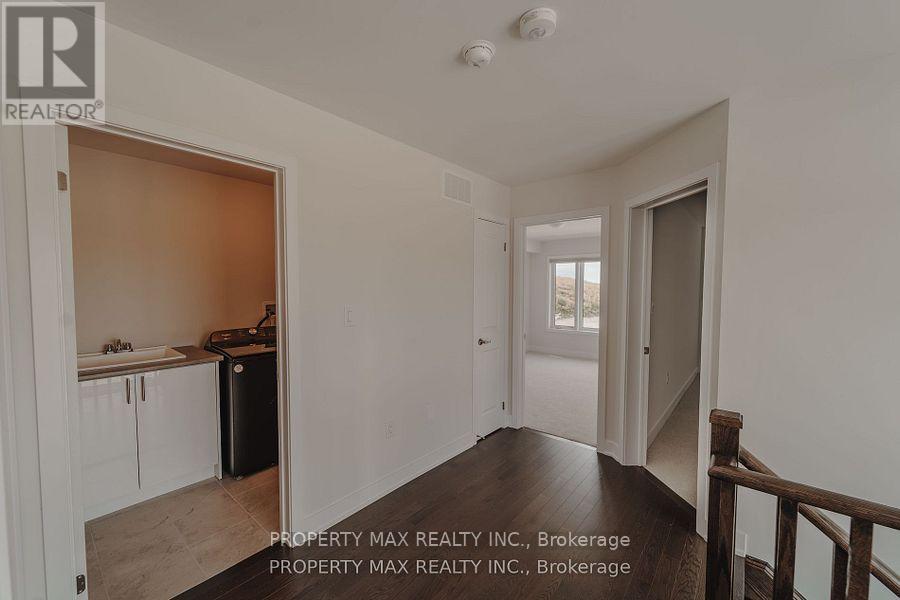 635 Pollock Grove, Peterborough (Monaghan Ward 2), Ontario  K9K 0J6 - Photo 19 - X12374540