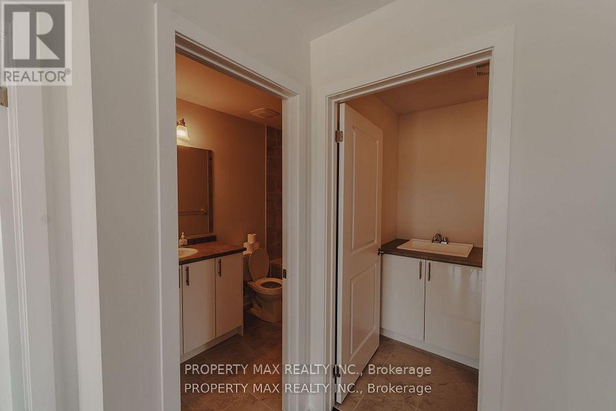 635 Pollock Grove, Peterborough (Monaghan Ward 2), Ontario  K9K 0J6 - Photo 20 - X12374540