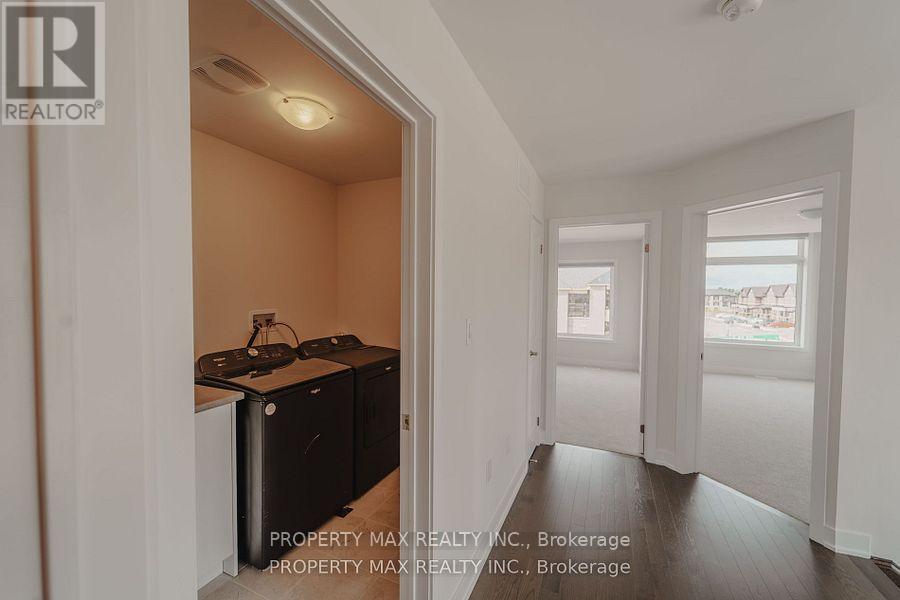 635 Pollock Grove, Peterborough (Monaghan Ward 2), Ontario  K9K 0J6 - Photo 22 - X12374540