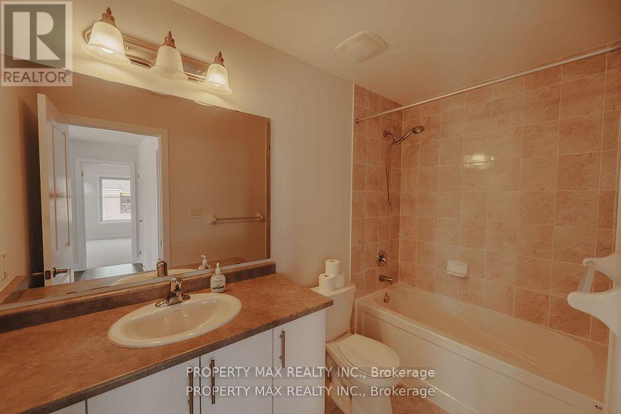 635 Pollock Grove, Peterborough (Monaghan Ward 2), Ontario  K9K 0J6 - Photo 23 - X12374540