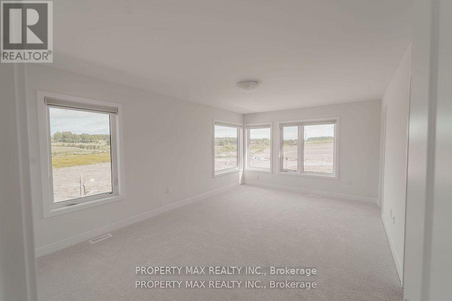 635 Pollock Grove, Peterborough (Monaghan Ward 2), Ontario  K9K 0J6 - Photo 24 - X12374540