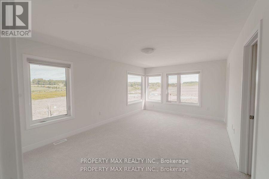 635 Pollock Grove, Peterborough (Monaghan Ward 2), Ontario  K9K 0J6 - Photo 25 - X12374540