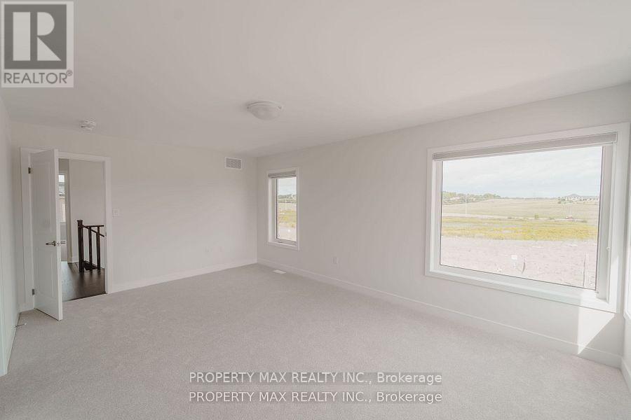 635 Pollock Grove, Peterborough (Monaghan Ward 2), Ontario  K9K 0J6 - Photo 26 - X12374540