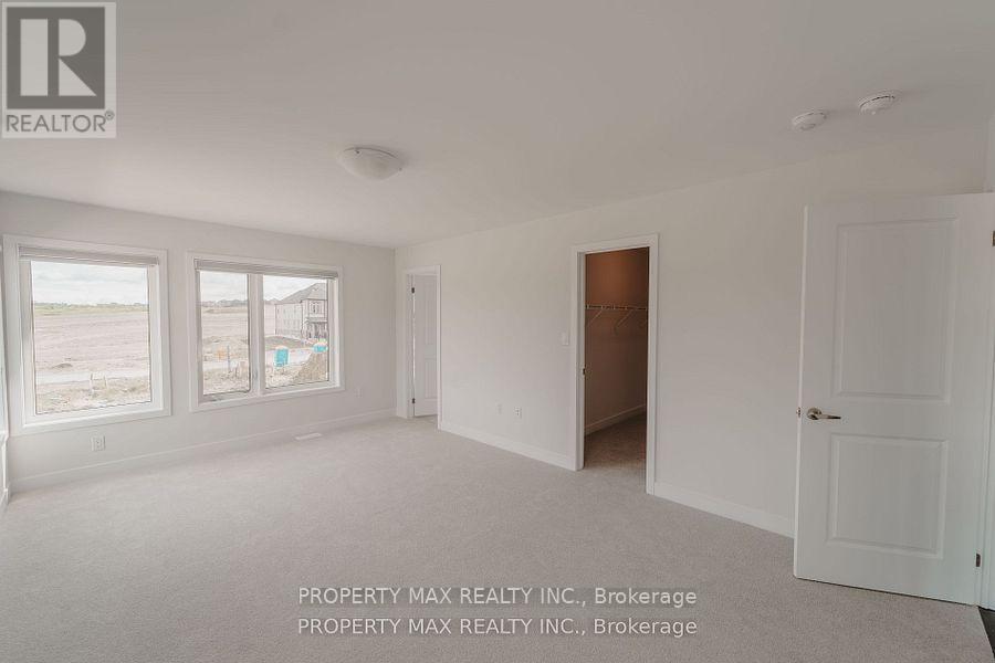 635 Pollock Grove, Peterborough (Monaghan Ward 2), Ontario  K9K 0J6 - Photo 27 - X12374540