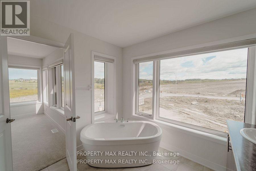 635 Pollock Grove, Peterborough (Monaghan Ward 2), Ontario  K9K 0J6 - Photo 28 - X12374540