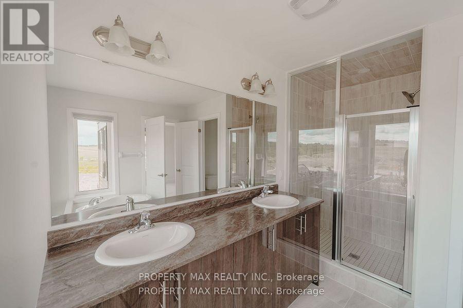 635 Pollock Grove, Peterborough (Monaghan Ward 2), Ontario  K9K 0J6 - Photo 29 - X12374540