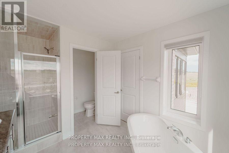 635 Pollock Grove, Peterborough (Monaghan Ward 2), Ontario  K9K 0J6 - Photo 30 - X12374540