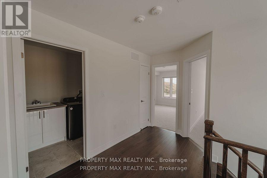 635 Pollock Grove, Peterborough (Monaghan Ward 2), Ontario  K9K 0J6 - Photo 31 - X12374540