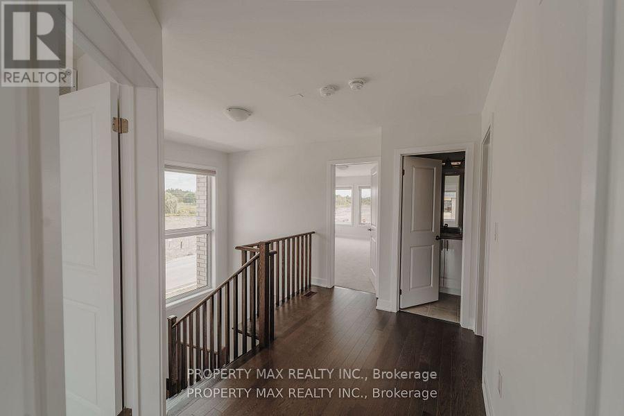 635 Pollock Grove, Peterborough (Monaghan Ward 2), Ontario  K9K 0J6 - Photo 32 - X12374540